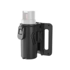 Pepper Spray (4)