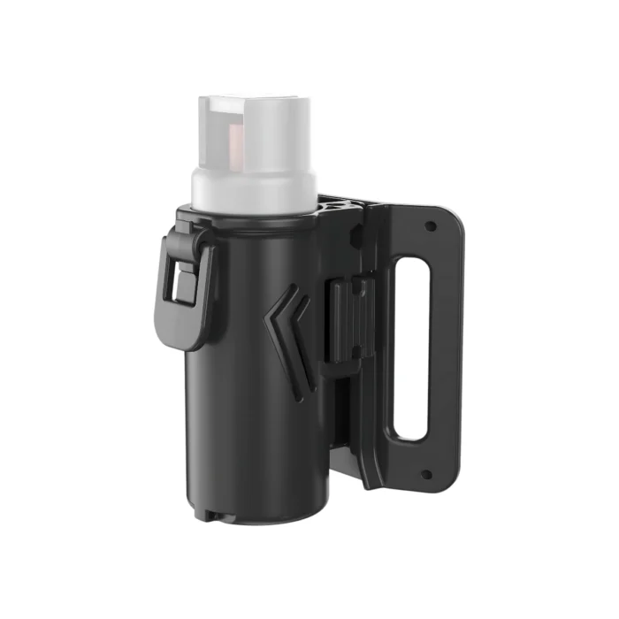 Pepper Spray (4) Pepper Spray (4)
