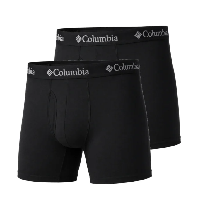 RCU3010M011S-1.webp RCU3010M011S-1.webp