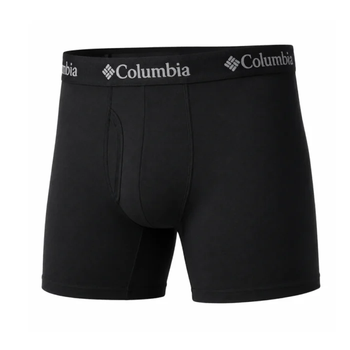 RCU3010M011S.webp RCU3010M011S.webp