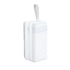 RPP-291-1.webp