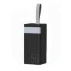RPP-321-2.webp