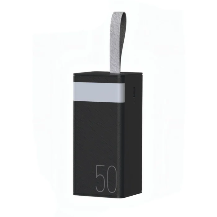 RPP-321-2.webp