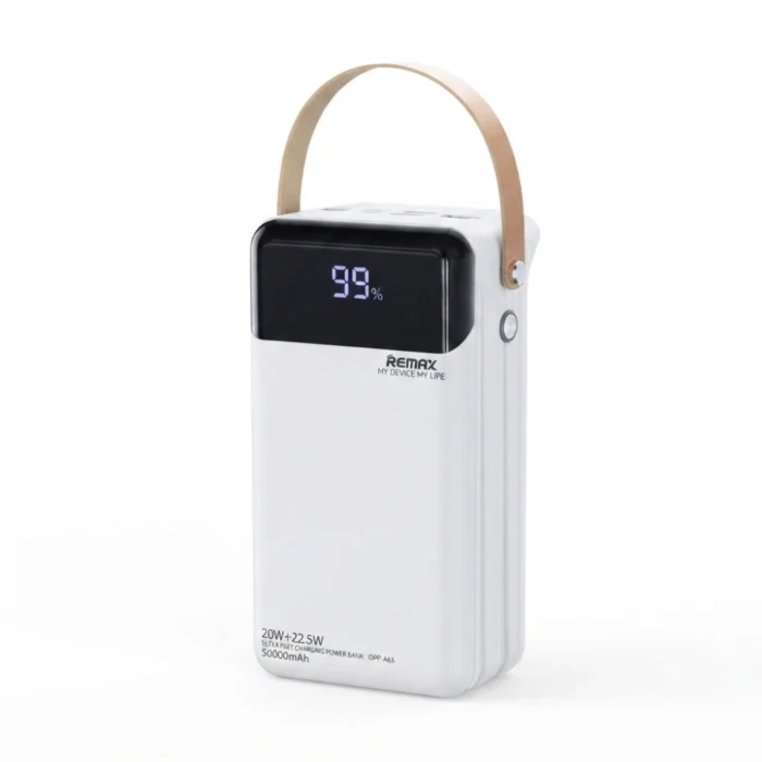 RPP-565 (1) RPP-565 (1)
