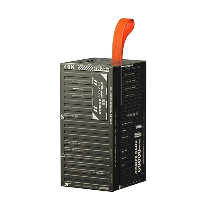 RPP-609 (1) RPP-609 (1)