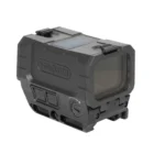 Ronin-AEMS-Max-RD-2