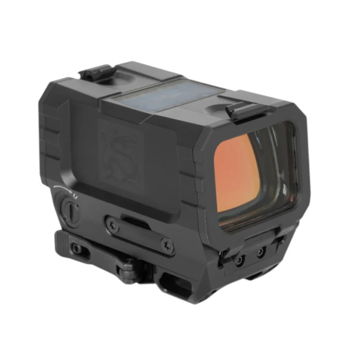 Ronin-AEMS-Max-RD-3