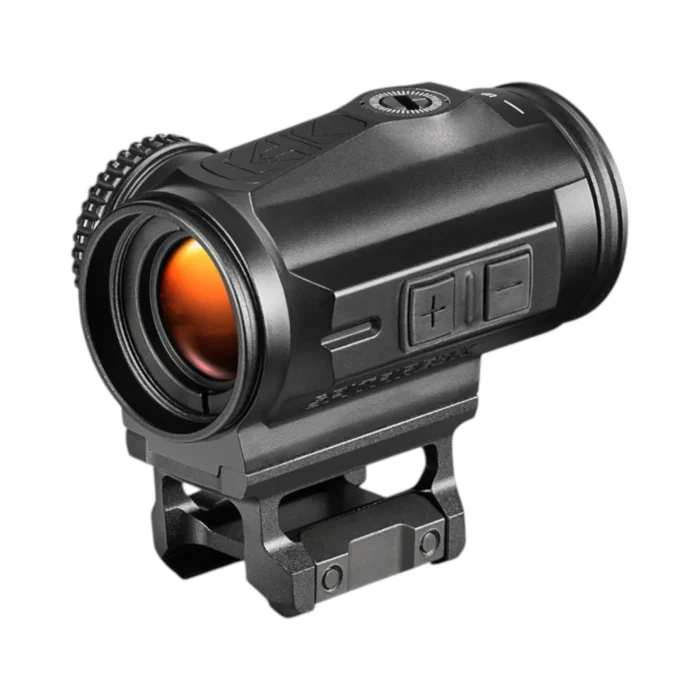 SPR-300_3 SPR-300_3