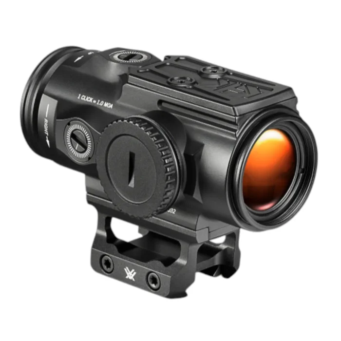 SPR-500_1 SPR-500_1