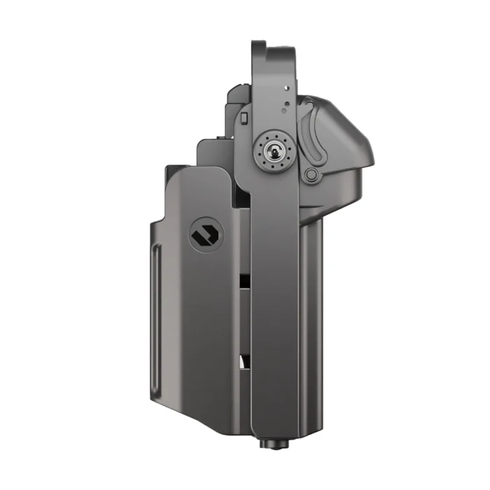 T40-PRO-RH T40-PRO-RH