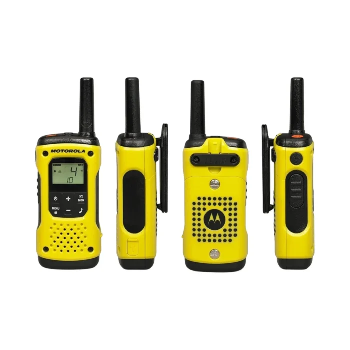 T92 (1) T92 (1)