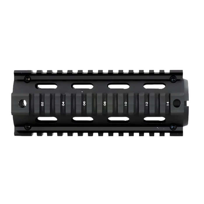 TDI-4R (1) TDI-4R (1)