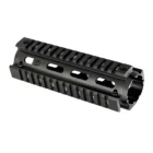 TDI-4R-1.webp