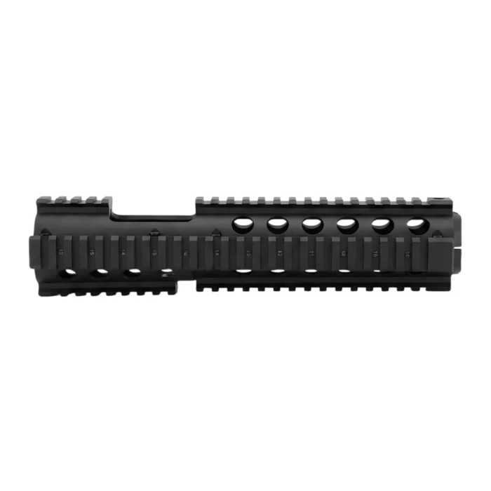 TDI-4R (2) TDI-4R (2)