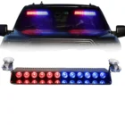 TX-12LED (1)