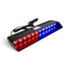 TX-12LED