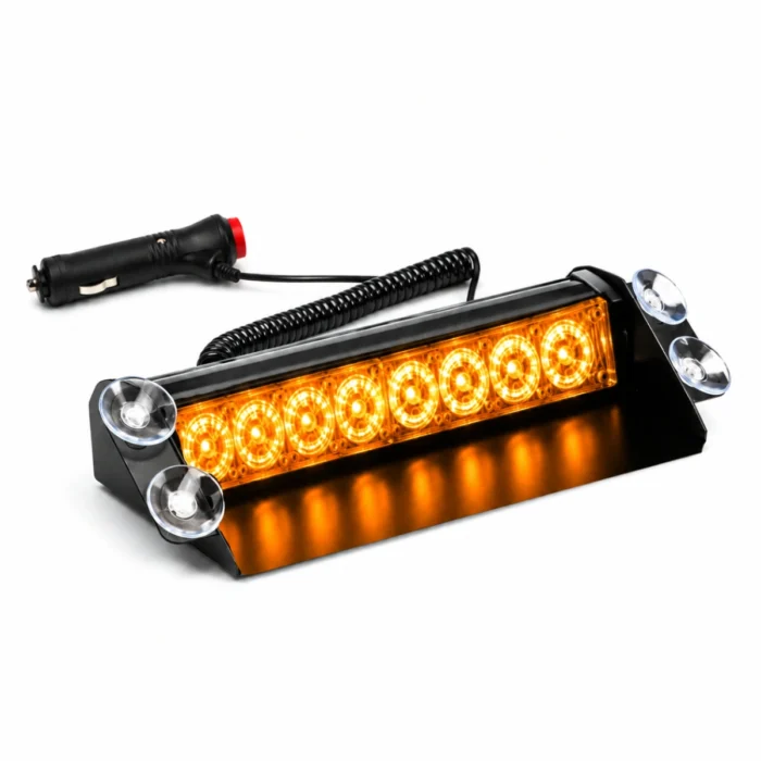 TX-12LED (2) TX-12LED (2)