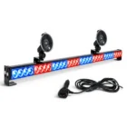 TX-32LED