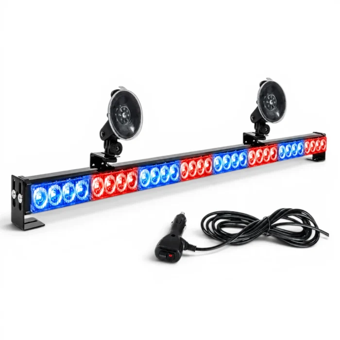 TX-32LED