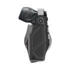 Taser (2)
