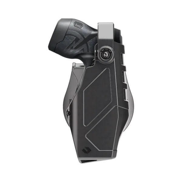 נרתיק לטייזר משטרתי Axon X26P