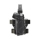 Taser (3)