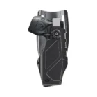 Taser (4)