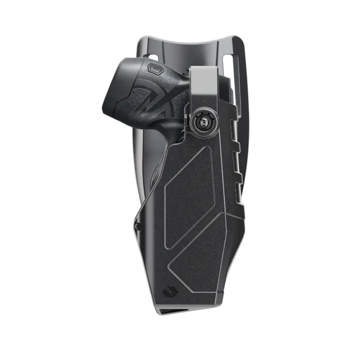 Taser (4) Taser (4)