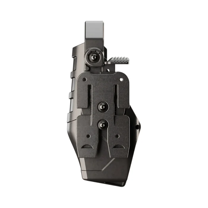 Taser (5) Taser (5)