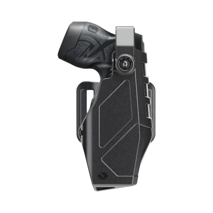 Taser (6) Taser (6)