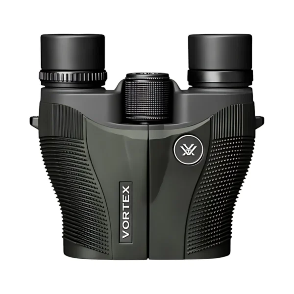 משקפת Vortex Vanquish קומפקטית לשטח ולנשיאה מבצעית