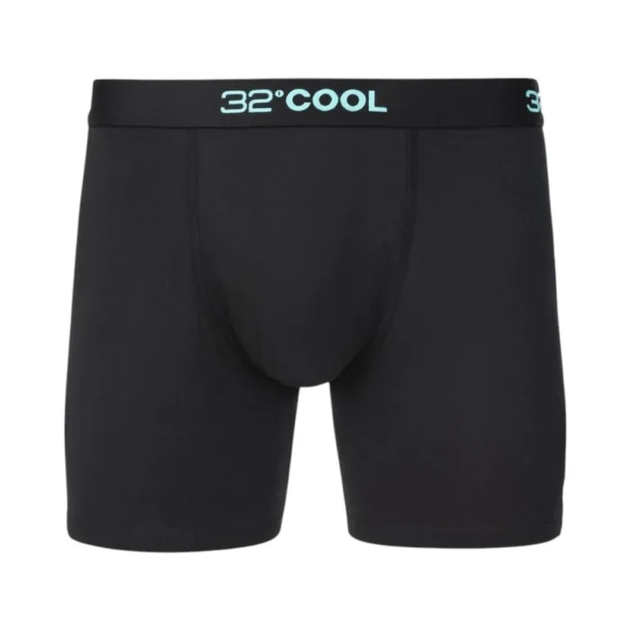 cool32-dryfit-3pk-men.webp cool32-dryfit-3pk-men.webp