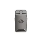 evoclip