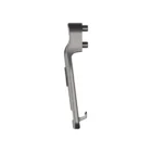 evoclip 2