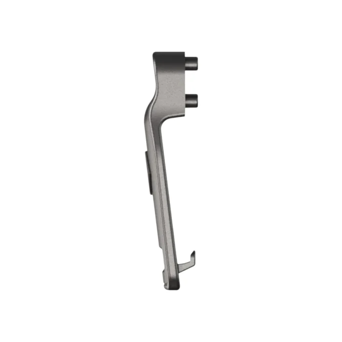 evoclip 2 evoclip 2