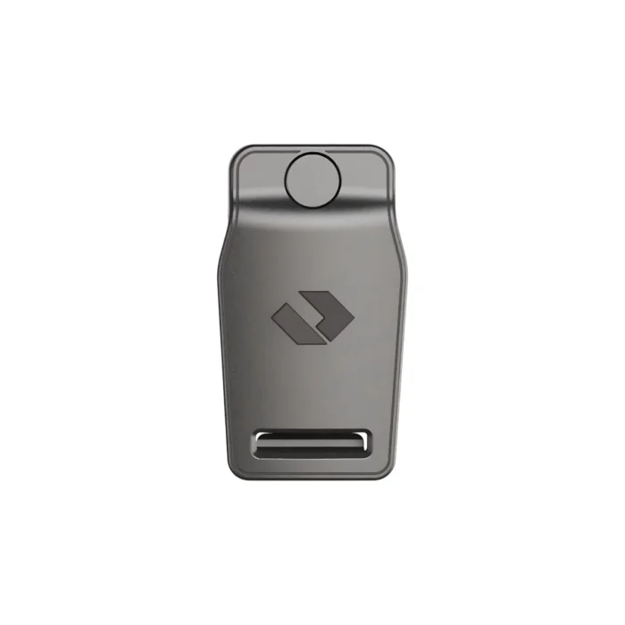 evoclip evoclip