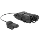 holosun_iris_gr2_integrated_rifle_ir_1875746-1.webp
