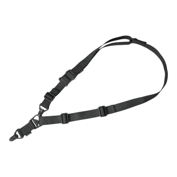 mag514-blk_magpul_ms3_sling_gen2_01.5 mag514-blk_magpul_ms3_sling_gen2_01.5
