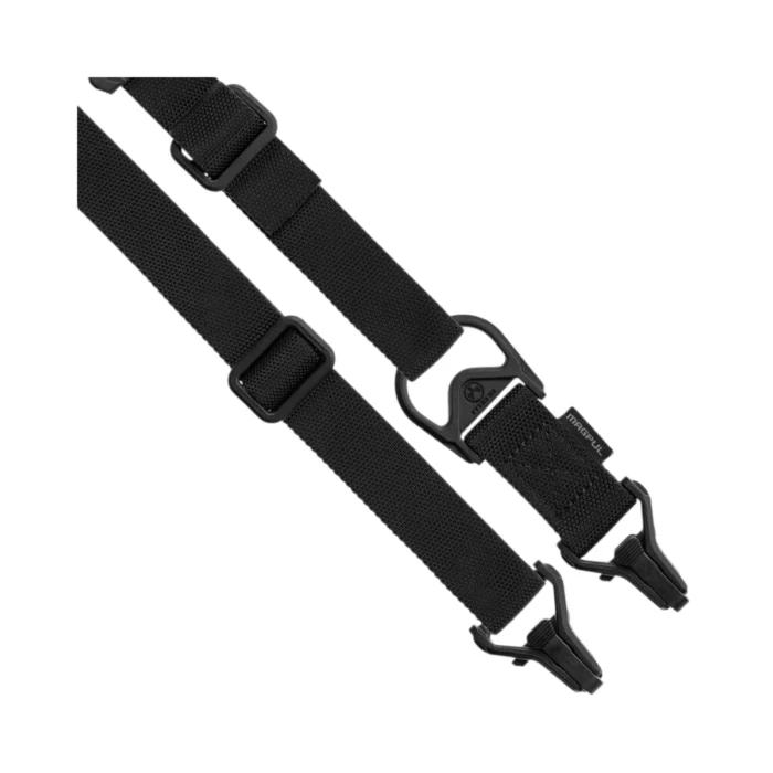 mag514-blk_magpul_ms3_sling_gen2_02.5 mag514-blk_magpul_ms3_sling_gen2_02.5