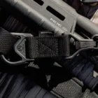 mag514-blk_magpul_ms3_sling_gen2_05.5