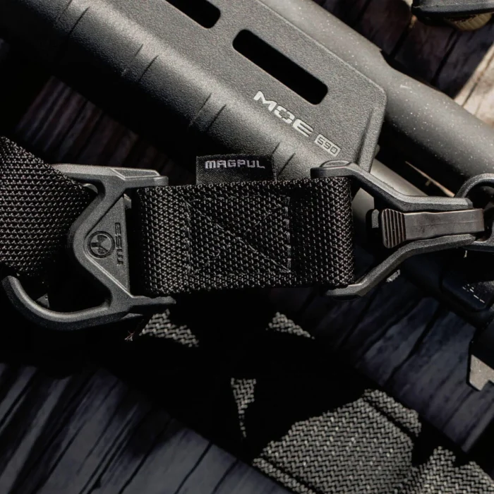 mag514-blk_magpul_ms3_sling_gen2_05.5 mag514-blk_magpul_ms3_sling_gen2_05.5