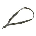 mag514-rgr_magpul_ms3_sling_gen2_01.5