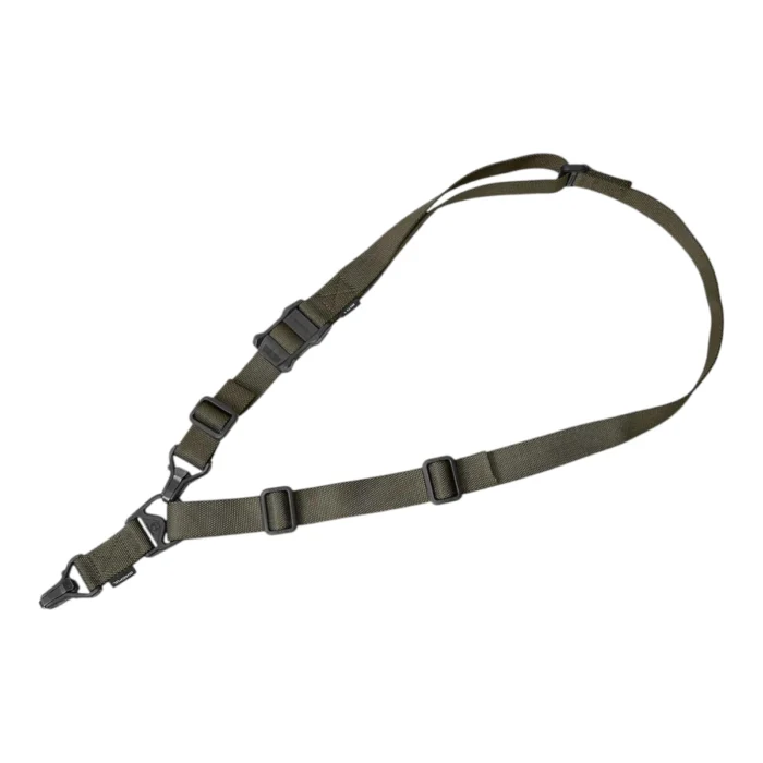 mag514-rgr_magpul_ms3_sling_gen2_01.5 mag514-rgr_magpul_ms3_sling_gen2_01.5