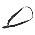 mag953-blk_magpul_ms4_qdm_sling_01.5