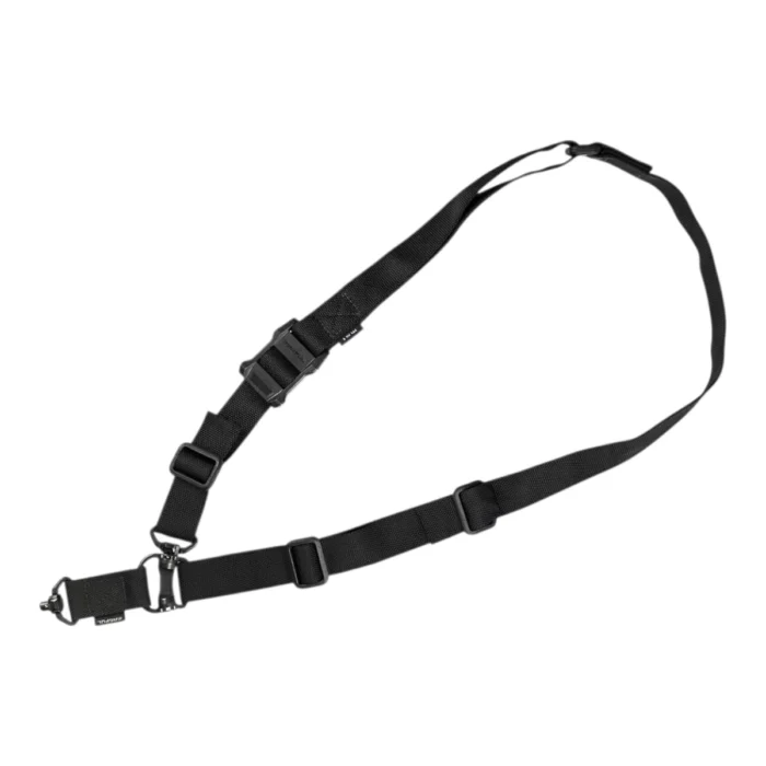 mag953-blk_magpul_ms4_qdm_sling_01.5 mag953-blk_magpul_ms4_qdm_sling_01.5