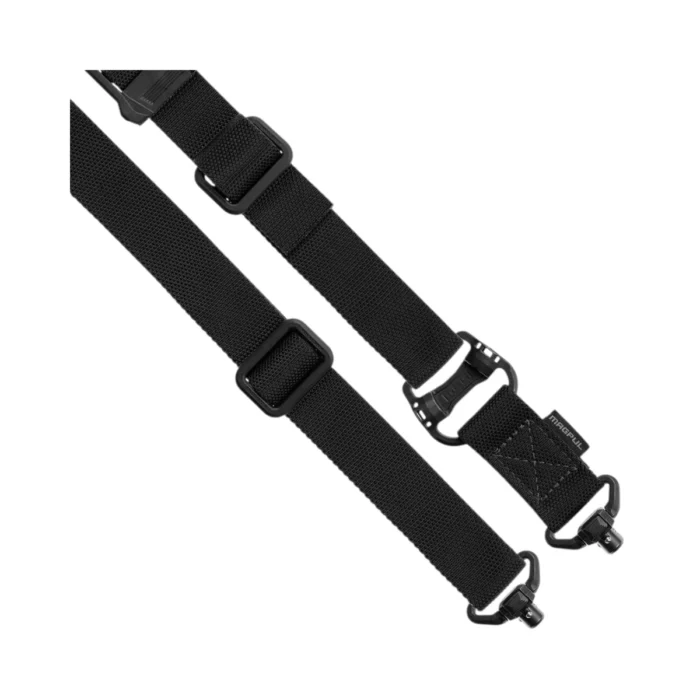 mag953-blk_magpul_ms4_qdm_sling_02.5 mag953-blk_magpul_ms4_qdm_sling_02.5