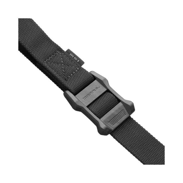 mag953-blk_magpul_ms4_qdm_sling_03.5 mag953-blk_magpul_ms4_qdm_sling_03.5