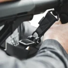 mag953-blk_magpul_ms4_qdm_sling_05.5