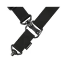mag953-feature_magpul_ms4_qdm_sling_01