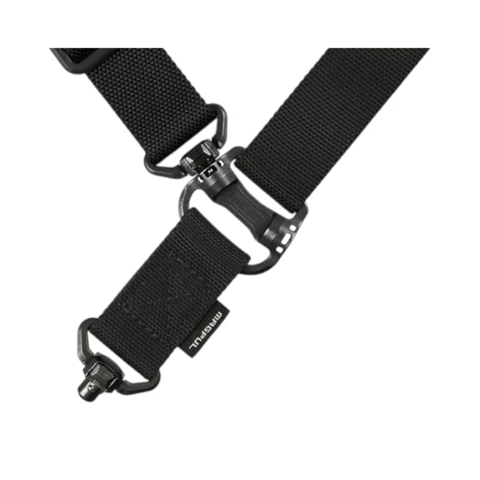 mag953-feature_magpul_ms4_qdm_sling_01 mag953-feature_magpul_ms4_qdm_sling_01